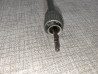 câble compte tours gris CB350G CB500 K0/K2 CB550 K1 K2 HONDA 37260-455-000