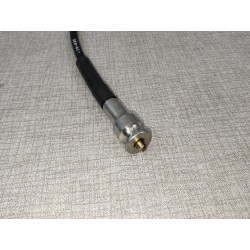 Câble de compte-tours Honda réf. 37260428830
