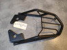 Support top case / porte bagages OCCASION TBE MSX125 HONDA 08L70-K26-XXXOCC