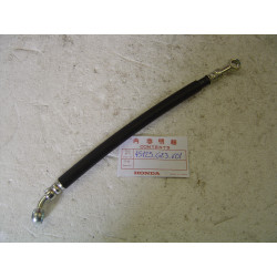 Durit frein supérieure Honda MBX80 - Réf. 45125GE3601