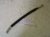 Durit frein supérieure Honda MBX80 - Réf. 45125GE3601