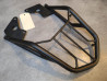 Support top case / porte bagages OCCASION TBE MSX125 HONDA 08L70-K26-XXXOCC