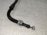 Câble d'accelerateur VISON SA50 2012/2015 neuf origine HONDA 17910-GGP-901