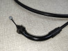 Câble d'accelerateur VISON SA50 2012/2015 neuf origine HONDA 17910-GGP-901