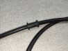Câble d'accelerateur VISON SA50 2012/2015 neuf origine HONDA 17910-GGP-901