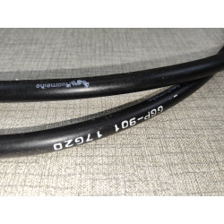Câble d'accelerateur VISON SA50 2012/2015 neuf origine HONDA 17910-GGP-901