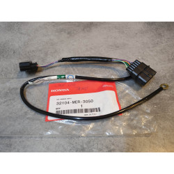 Faisceau électrique CBF600 SA/S ABS 2008-2013 HONDA 32104-MER-3050