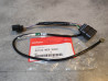 Faisceau électrique CBF600 SA/S ABS 2008-2013 HONDA 32104-MER-3050