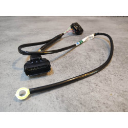Faisceau électrique CBF600 SA/S ABS 2008-2013 HONDA 32104-MER-3050