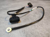 Faisceau électrique CBF600 SA/S ABS 2008-2013 HONDA 32104-MER-3050