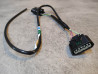 Faisceau électrique CBF600 SA/S ABS 2008-2013 HONDA 32104-MER-3050
