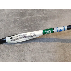 Faisceau électrique CBF600 SA/S ABS 2008-2013 HONDA 32104-MER-3050