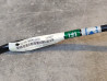 Faisceau électrique CBF600 SA/S ABS 2008-2013 HONDA 32104-MER-3050