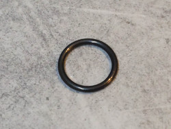 Joint Torique Honda 16955-283-000 D18.6x2.4 mm