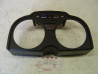 Boîtier supérieur compteurs Honda CX500 - Réf. 37212415673