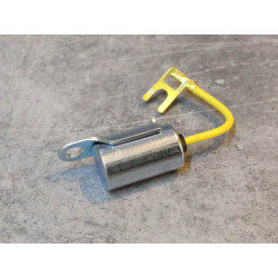 Condensateur ADAPTABLE GS750 GS1000 GS850 GT380 SUZUKI 33261-33010P