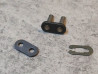 Maillon attache rapide chaine distribution type BK219 HONDA 14411-259-000