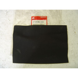 Protection Montage Compteurs Honda CBR1000 ST1100 - 37104MAJG00