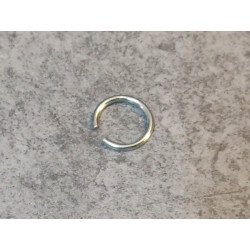 Circlip noix de kick HONDA 28324-001-000