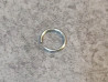 Circlip noix de kick HONDA 28324-001-000