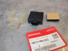 Kit prise USB type C CBR650 R/RA/RR CBR1000 RR HONDA 08E72-MKR-D10