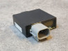 Kit prise USB type C CBR650 R/RA/RR CBR1000 RR HONDA 08E72-MKR-D10