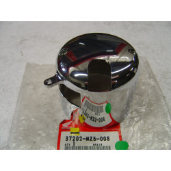 Cuvelage chromé compteur Honda VF750C 93-97 | 37202MZ5008
