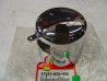Cuvelage chromé compteur Honda VF750C 93-97 | 37202MZ5008