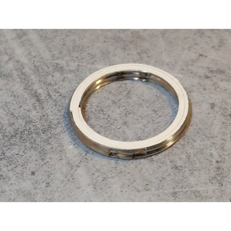 Joint échappement ADAPTABLE HONDA 18291-HB2-900P