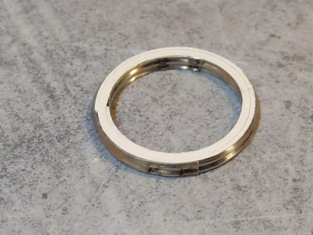 Joint échappement ADAPTABLE HONDA 18291-HB2-900P