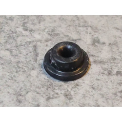 Joint d'huile carburant réservoir KAWAZAKI 92093-1030