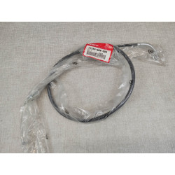 Cable gaz retour B VT750 C shadow 1997-2003 neuf origine HONDA 17920-MBA-000