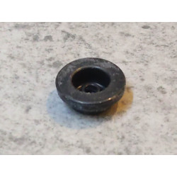 Joint d'huile carburant réservoir KAWAZAKI 92093-1030