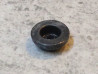 Joint d'huile carburant réservoir KAWAZAKI 92093-1030