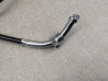 Cable gaz retour B VT750 C shadow 1997-2003 neuf origine HONDA 17920-MBA-000