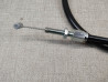 Cable gaz retour B VT750 C shadow 1997-2003 neuf origine HONDA 17920-MBA-000