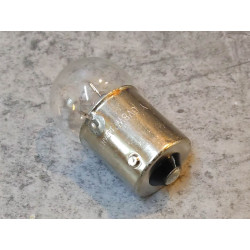 Ampoule clignotant 6V 8W honda 34905-035-000