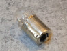 Ampoule clignotant 6V 8W honda 34905-035-000