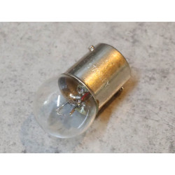 Ampoule clignotant 6V 8W honda 34905-035-000