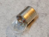 Ampoule clignotant 6V 8W honda 34905-035-000