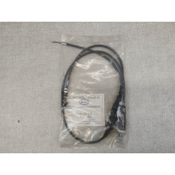 Câble accelerateur MB50P 1981/84 MB50S 80/87 ADAPTABLE HONDA 17910-166-610P