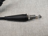 Câble accelerateur MB50P 1981/84 MB50S 80/87 ADAPTABLE HONDA 17910-166-610P