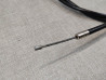 Câble accelerateur MB50P 1981/84 MB50S 80/87 ADAPTABLE HONDA 17910-166-610P