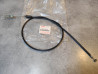 Cable d'embrayage RV90/125 TC125 TS125 SUZUKI 58200-28000