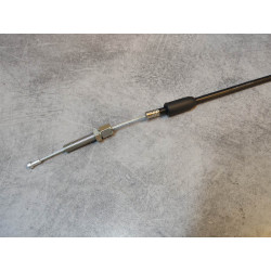 Cable d'embrayage RV90/125 TC125 TS125 SUZUKI 58200-28000