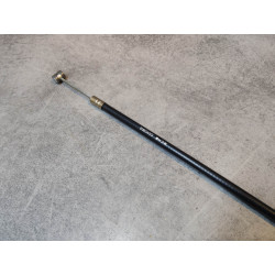 Cable d'embrayage RV90/125 TC125 TS125 SUZUKI 58200-28000