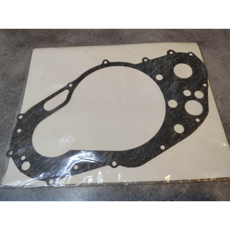 Joint carter embrayage GT550 SUZUKI 11482-34000