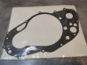 Joint carter embrayage GT550 SUZUKI 11482-34000
