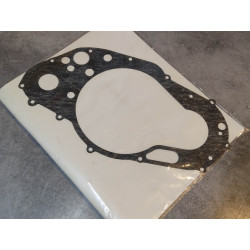 Joint carter embrayage GT550 SUZUKI 11482-34000