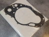 Joint carter embrayage GT550 SUZUKI 11482-34000